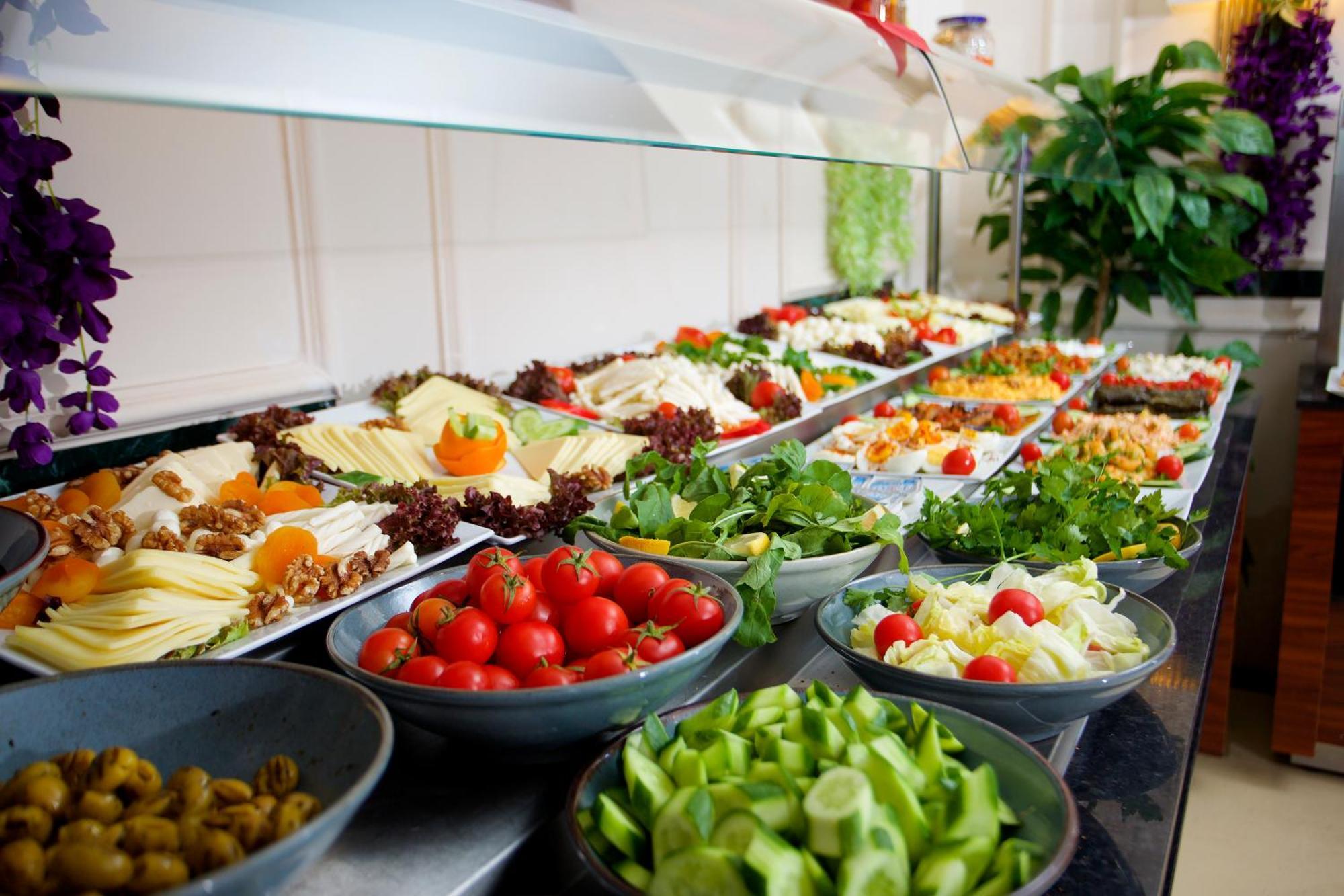 Hotel Galata By Boss Provincia di Istanbul